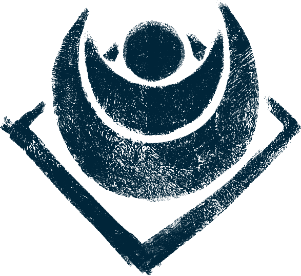 Lol logo