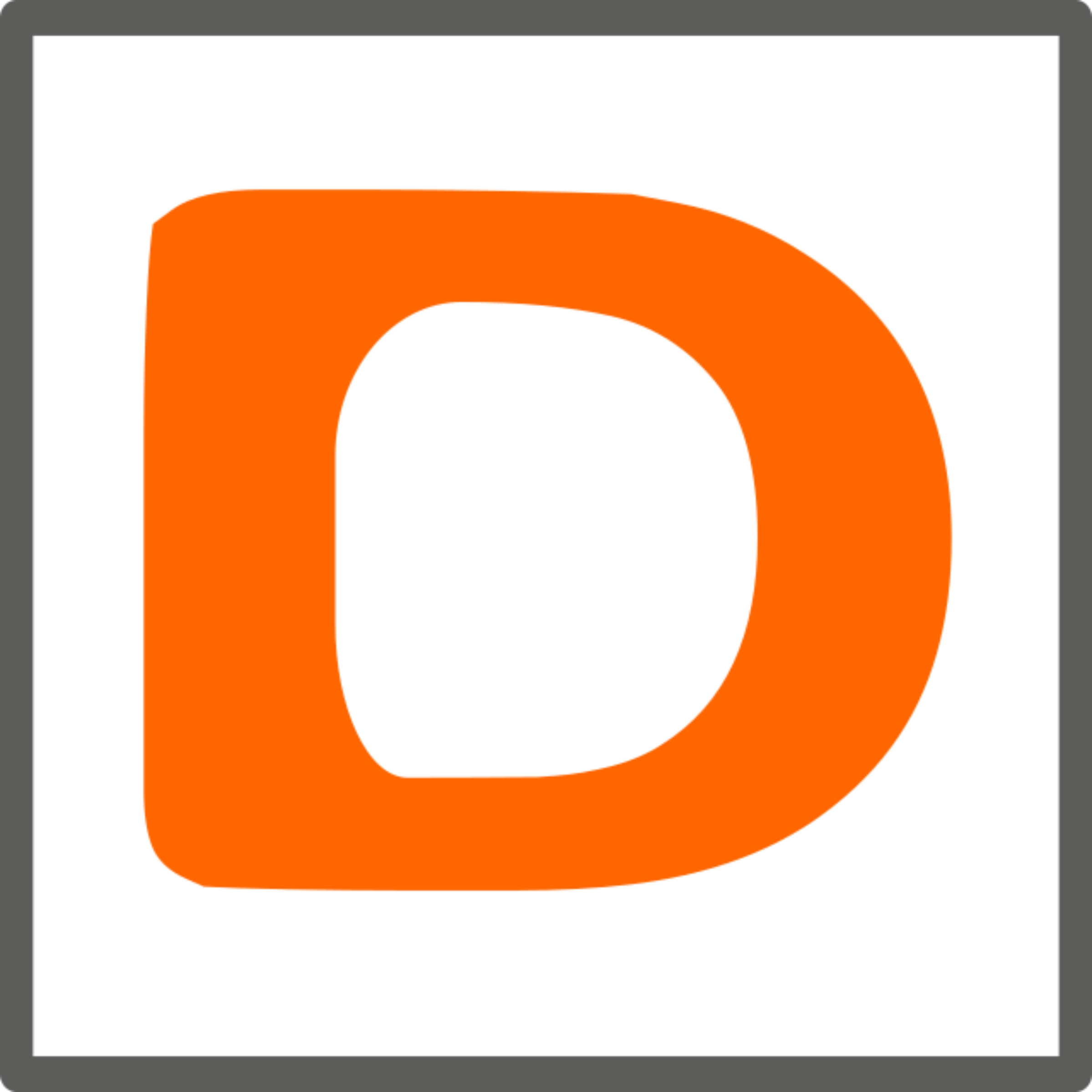 Agenzie Digitali logo