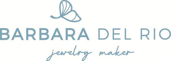 Barbara Del Rio Gioielli logo