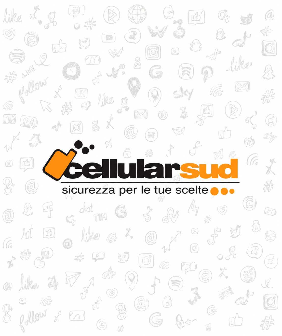 Cellularsud