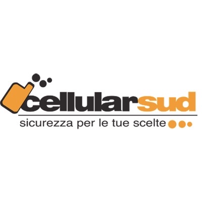Cellularsud logo