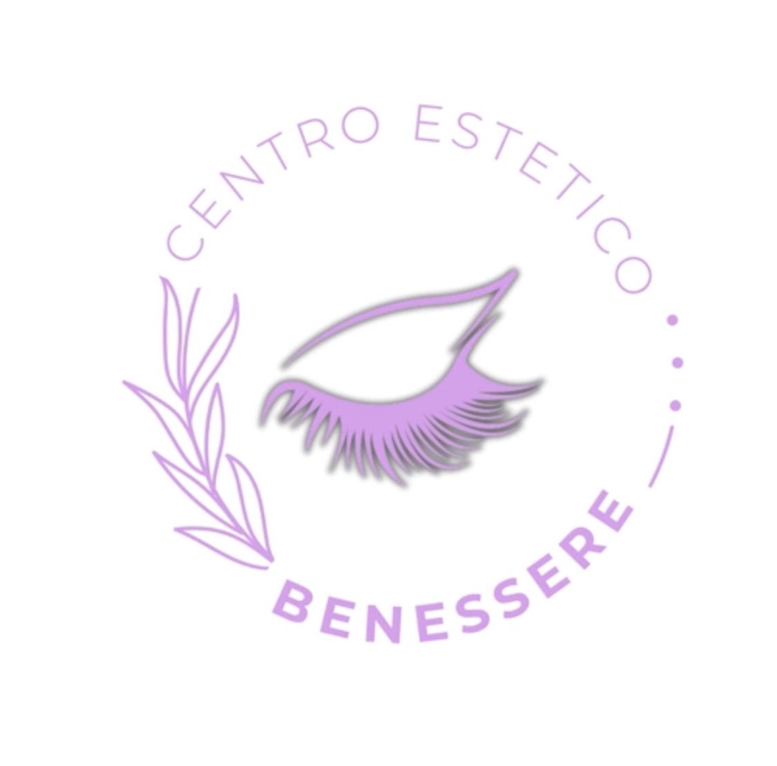 Centro Estetico E Bey logo