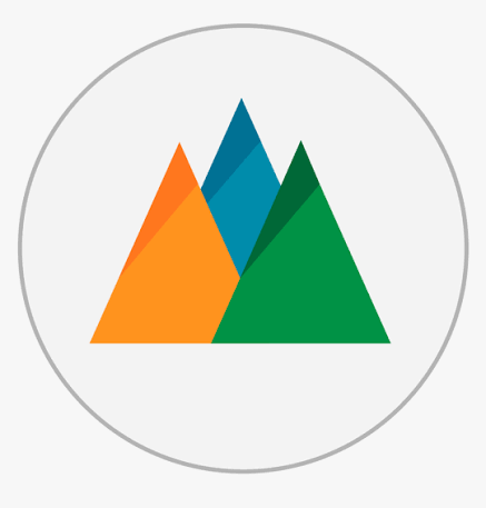 Business Plan logo