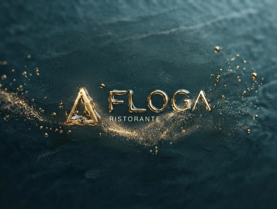 Flora logo
