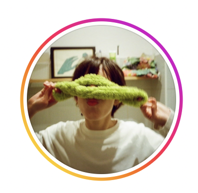 Microcose logo