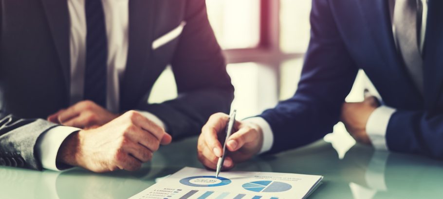 Movimento Difesa Consumatori Aps Ets