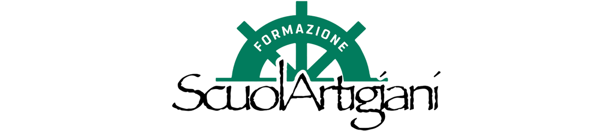 Scuolartigiani logo