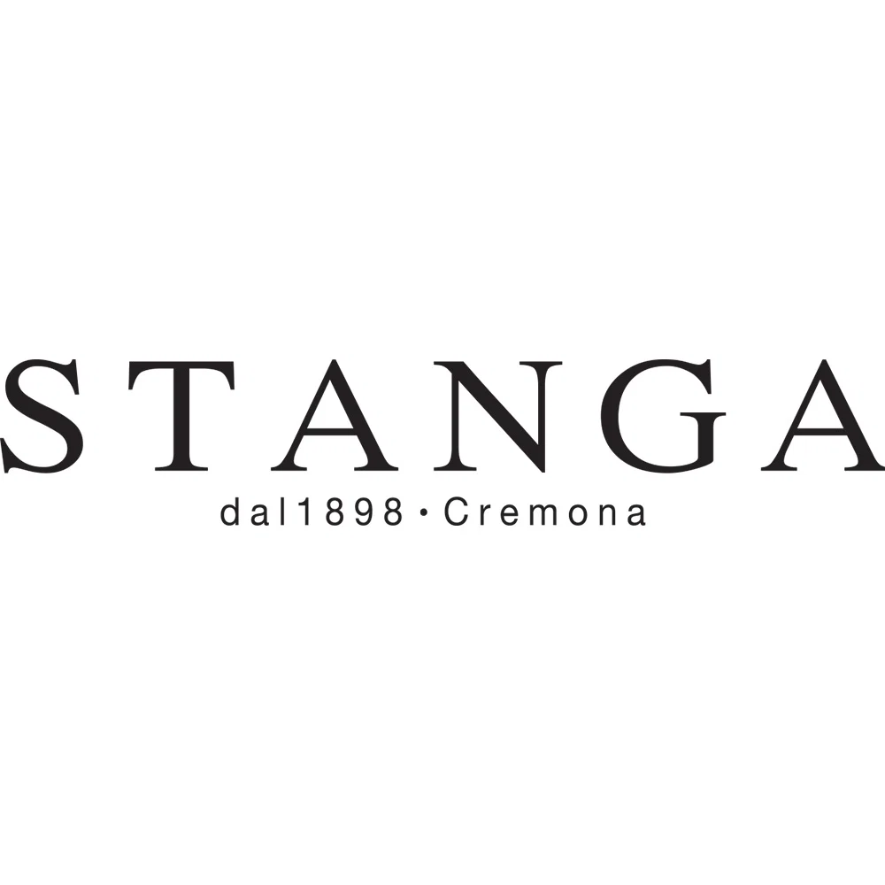Stanga Pelletteria logo