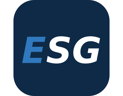 Studioesg Nupieri & Partners logo