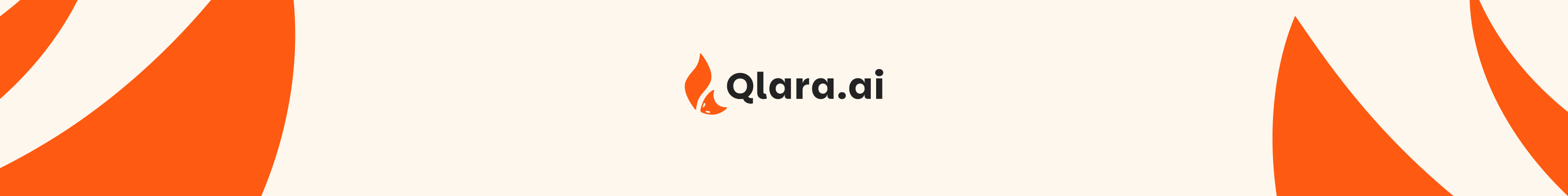 Qlara