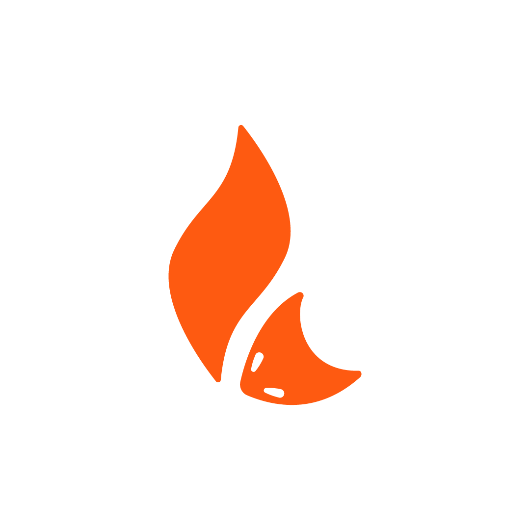 Qlara logo