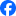 Teatro Del Fuoco Foggia logo